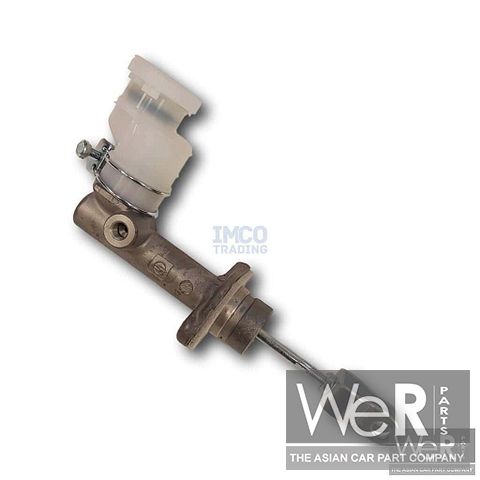 Hoofdkoppelingscylinder SsangYong Rexton 2002-2018  30510 08000, 30510 08001, 30510 08002, 30510 08003, 30510 08004, 3051008000, 30510-08000, 3051008001, 30510-08001, 3051008002, 30510-08002, 3051008