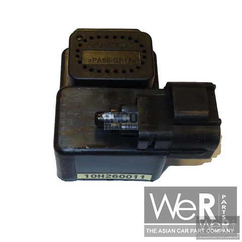 Buitentemperatuursensor SsangYong Actyon, Actyon Sports en Kyron.  8539011401, 8539011400