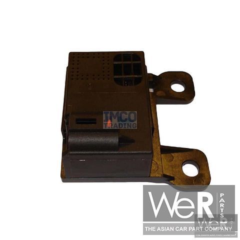 Buitentemperatuursensor SsangYong Rexton II en Rexton W  6870008B60