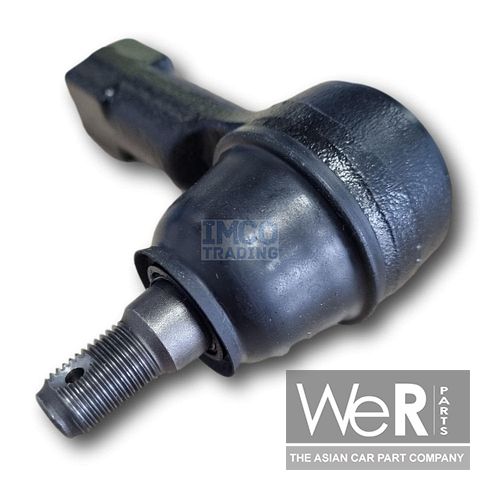 Stuurkogel EPS - SsangYong Korando C 2010-2018 (4666034050)