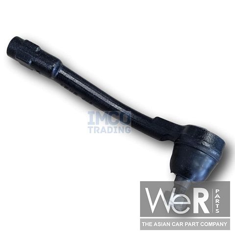 Stuurkogel Links SsangYong Tivoli + XLV 4666035000