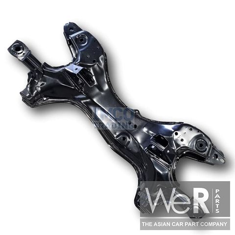 Subframe Motor Toyota RAV4 II 2000-2005 NIEUW