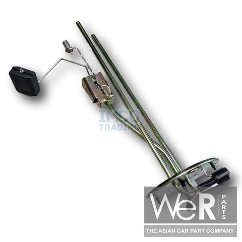 Tankvlotter SsangYong Musso Diesel 93-96 8131005100