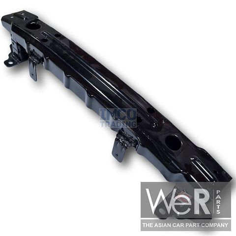 Bumperbalk voorzijde SsangYong Rexton 2, W 2006-2017 7875008B01