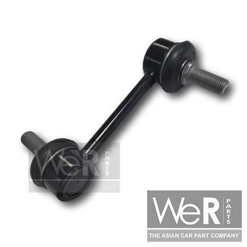 Stabilisator koppelstang – SsangYong / KGM Rexton G4, Musso en Grand Musso (4575037000)