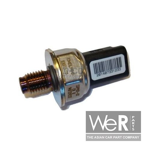 Common Rail Druksensor – SsangYong XDi Diesel (HDF9307-511A)