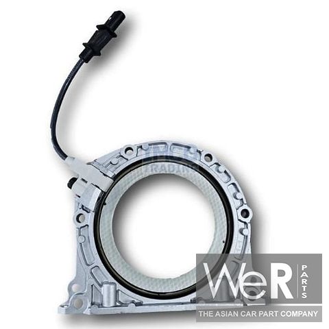 Crankshaft Sensor 2.2 Diesel - SsangYong / KGM Rexton G4, Musso, Musso Grand 2021–present (6720100316)