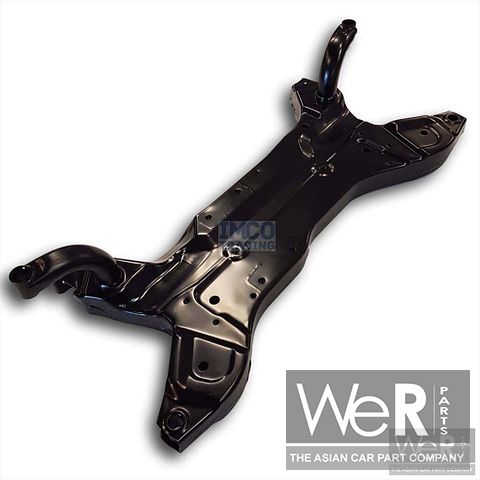 Subframe voorzijde Dodge Caliber 2006-2012                    5105623AE  68211659AA WR