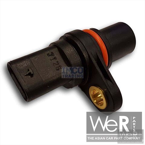 Nokkenassensor - SsangYong Rexton W, Actyon, Korando, Rodius (6711530428)