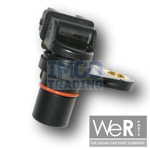 Nokkenassensor – SsangYong Rexton, Kyron, Actyon en Rodius diesel (6651533028)