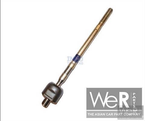 Spoorstang voor SsangYong Musso en Korando 1995-2005  4651005753, 4650005750