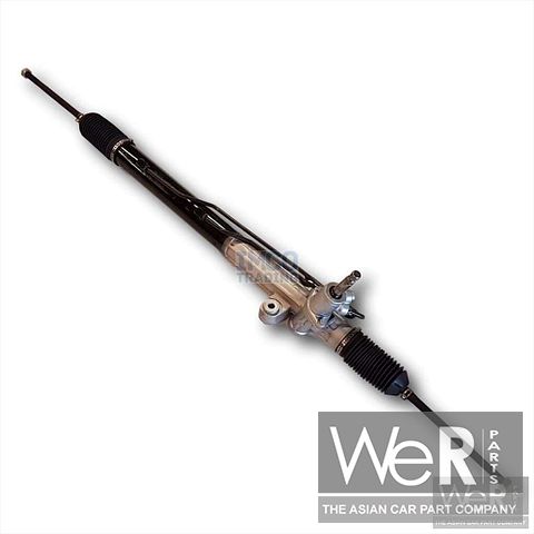 Stuurhuis SsangYong Rodius 2004-2008  46500 21004, 4650021004, 46521001003, 4650021002, 4650021000, 46500-21004