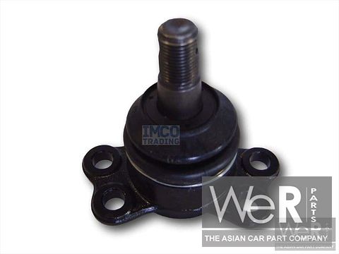 Fuseekogel Ssangyong Rexton Kyron Actyon 2006-2012  4454109003, 4454109002, 4454109001, 4454109000, 4454109005, 4454109004