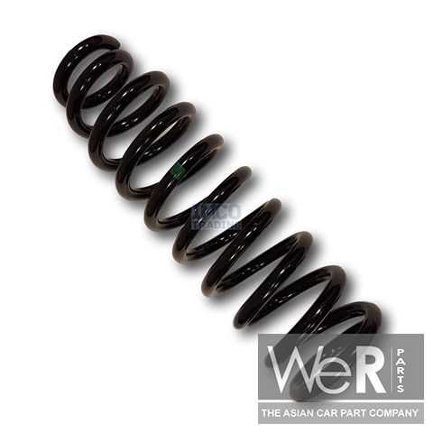 Voorveer links/rechts – SsangYong Rexton W 2012-2017 (4432408C11)