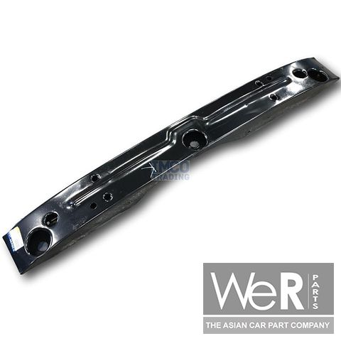 Bumperbalk achterzijde - SsangYong Rexton 2002-2012 (7883008001 / 7883008B01)