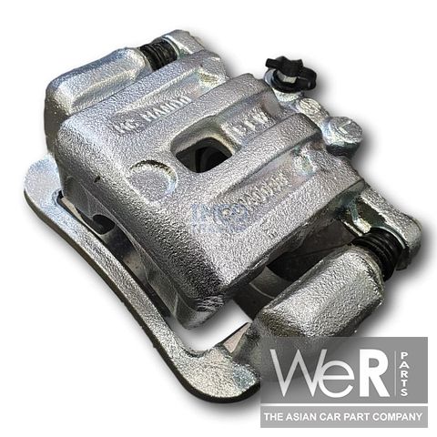 Remklauw linksachter SsangYong Rodius 2004-2019 4841021100, 48410 21100, 48410-21100, 4841021101, 48410 21101, 48410-21101, 4841021102, 48410 21102, 48410-21102, 4841021000