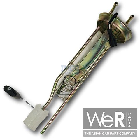 Tankvlotter SsangYong Musso of Musso Sports 1997-2006 8131005070, 81310 05070, 81310-05070, 8131005060, 81310 05060, 81310 05062, 81310-05062, 8131005062, 81310-05060