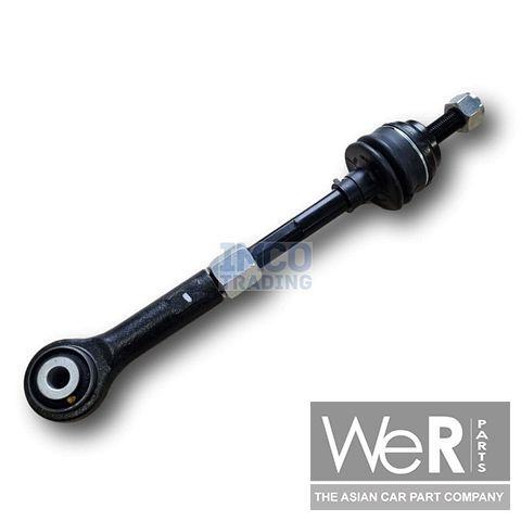 Spoorstang achterwielophanging - SsangYong Rexton, Kyron (4560109503 / 9906014000)