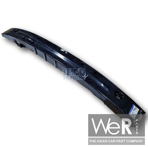 Bumperbalk voorzijde SsangYong Rexton 1  2002-2006. 7873008001, 78730-08001