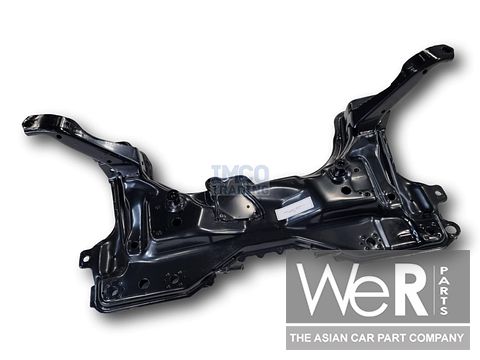Subframe NIEUW Ford Transit Tourneo Connect , 5199263, CT165019AA