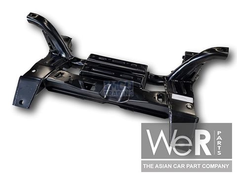 Subframe NIEUW Chrysler PT Cruiser + Neon. 5272888AB, 5272341AG