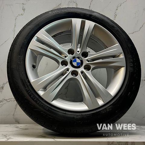 Bmw 1 3 Serie E87+ F20+ E90+ F30+ 225/50/17 INCH STYLING 392 Zomerset