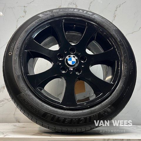 Bmw 1 3 Serie E87+ E90+ F30+ 225/50/17 INCH Zomerset