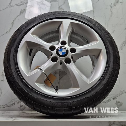 Bmw 1 2 Serie E87+ F20+ 225/45/17 INCH STYLING 256 Zomerset