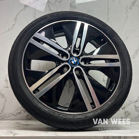 Bmw I3 175/55/20 INCH STYLING 430 Bridgestone zomerset