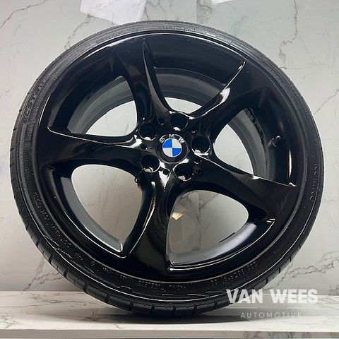 Bmw 1 3 Serie E90 E91 F30 F31 225/35/19 INCH STYLING 230 BREEDSET