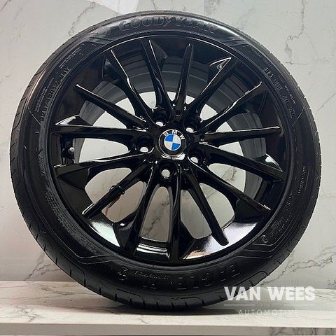 Bmw 1 2 Serie F40 F44 225/45/17 inch styling 546 Zomerset