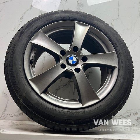 Bmw 1 3 Serie E87+ E90+ F30+ 225/50/17 INCH WINTERSET