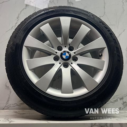 Bmw 5 6 Serie F10 F11 F13 245/50/18 INCH STYLING 250 Winterset