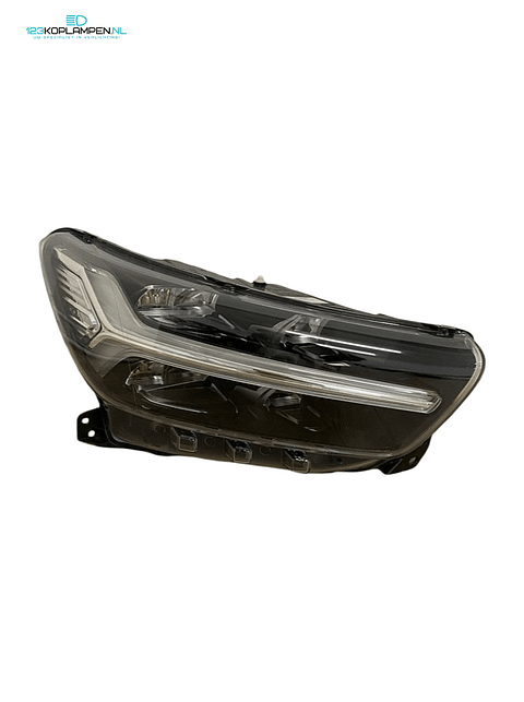 Volvo XC40 Full Led koplamp rechts
