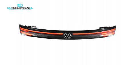 VW Volkswagen Taigo 2G7 Achterlicht