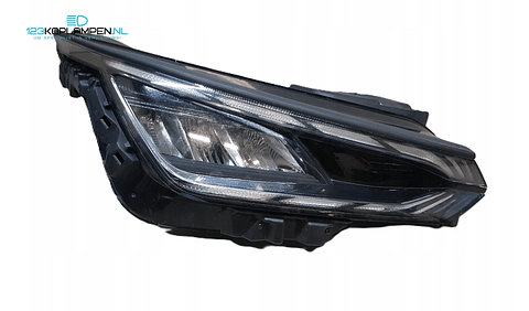 Kia EV6 Full Led Koplamp rechts