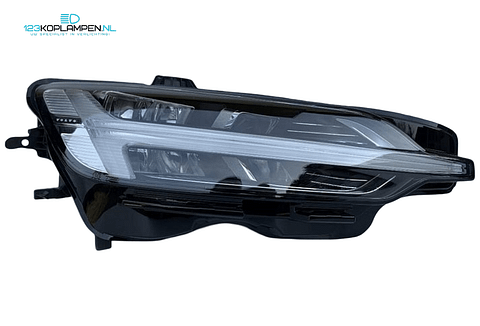 Volvo V60 S60 Full MID Led Koplamp rechts