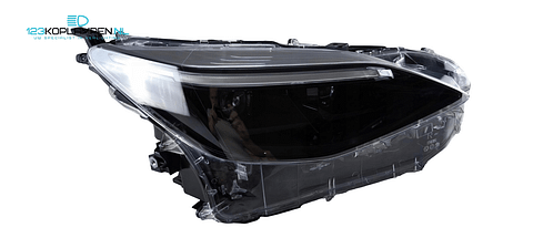 Toyota Yaris Cross Full Led Koplamp rechts