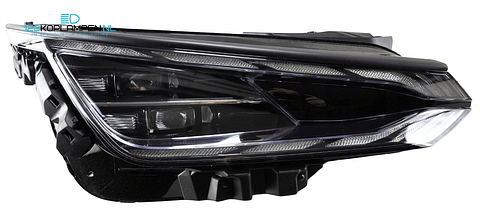 Kia EV6 EV-6 Full Led koplamp rechts