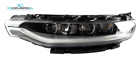 Kia Soul E-Soul Full Led koplamp links