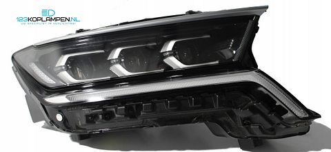 Kia Sorento Full Led koplamp rechts