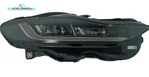 Jaguar XE 760 Facelift Matrix Led Koplamp rechts