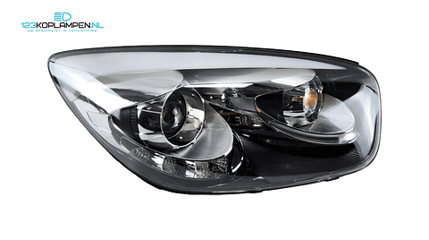 Kia Picanto II Facelift Led Koplamp rechts