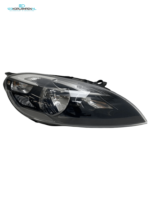 Volvo V40 Halogeen H7 koplamp rechts