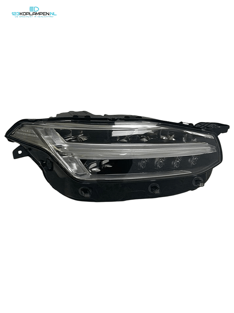 Volvo XC90 Full Led Active Beam koplamp rechts