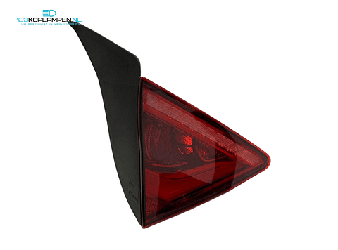 Audi A7 4G C7 S7 RS7 Led achterlicht achterklep links