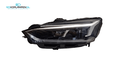 Audi A5 RS5 5F Matrix Led koplamp links