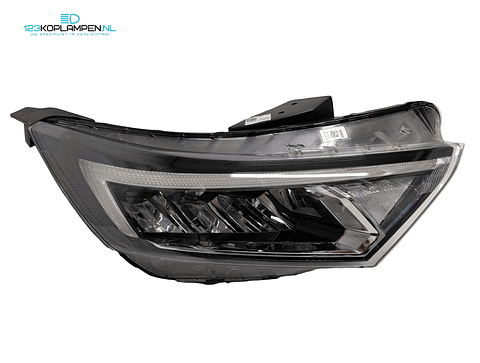Hyundai i20 III Full LED koplamp rechts