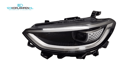 VW Volkswagen ID3 ID.3 IQ Full LED koplamp links 11B941035