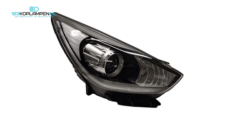 Kia Niro Led koplamp rechts